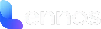 Lennos